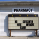 Image for article titled Prescription Painkillers Now the Leading Cause of Accidental Deaths